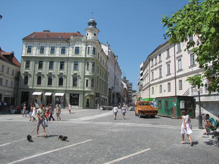 Ljubljana_q0012