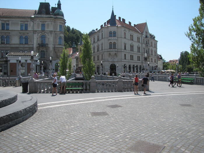 Ljubljana_q0013