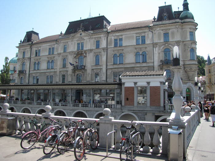 Ljubljana_q0014