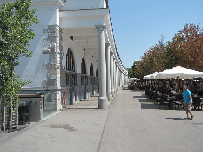 Ljubljana_q0017