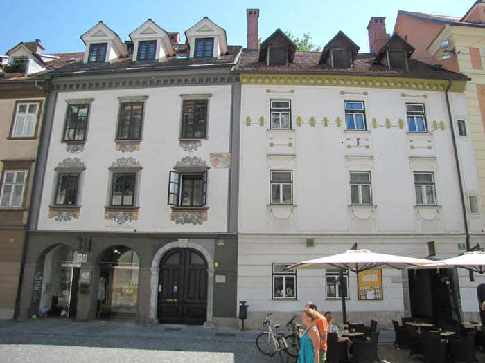 Ljubljana_q0032