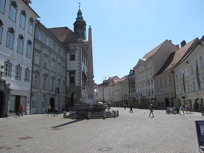 Ljubljana_q0034