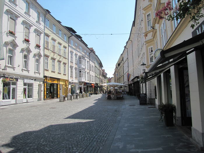 Ljubljana_q0036