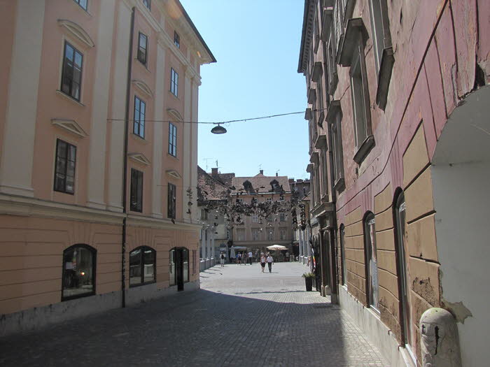 Ljubljana_q0037