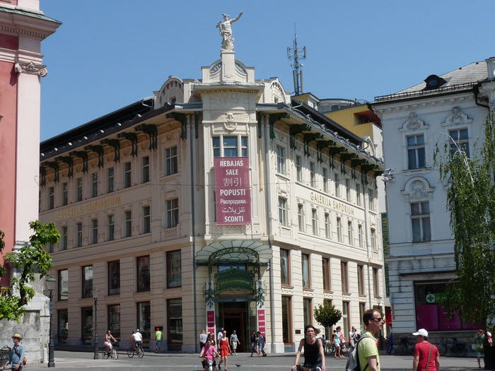 Ljubljana_q0039