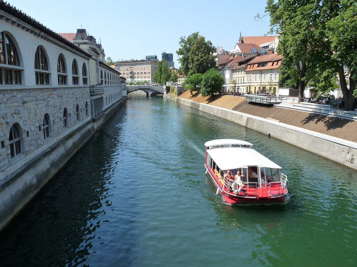 Ljubljana_q0043