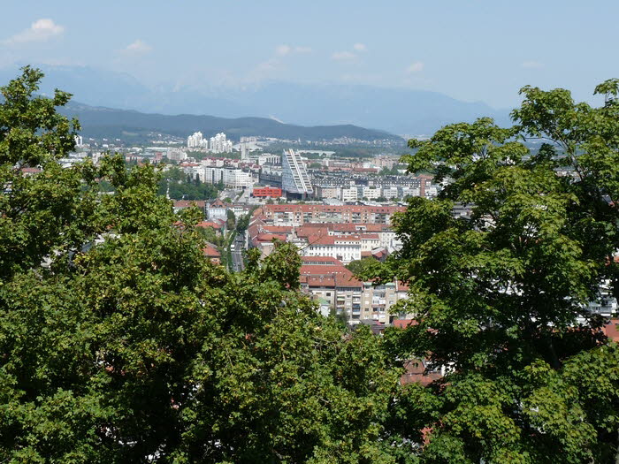 Ljubljana_q0048