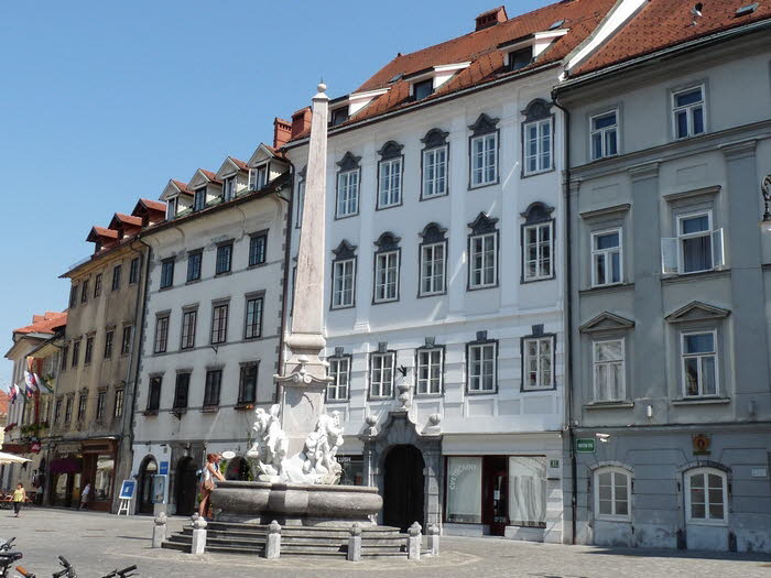 Ljubljana_q0050