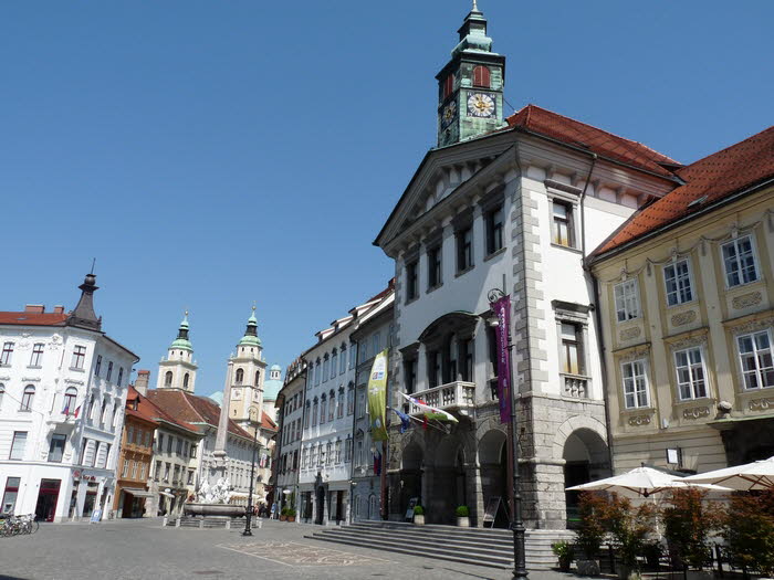 Ljubljana_q0051