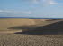 Maspalomas_0010