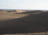 Maspalomas_0012