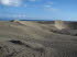 Maspalomas_0014