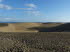 Maspalomas_0016