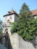 Meersburg_Immensta_h0011