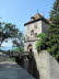 Meersburg_Immensta_h0012