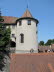 Meersburg_Immensta_h0014