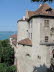 Meersburg_Immensta_h0018