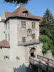 Meersburg_Immensta_h0019