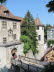 Meersburg_Immensta_h0020