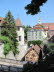 Meersburg_Immensta_h0021