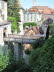 Meersburg_Immensta_h0022