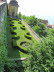 Meersburg_Immensta_h0023