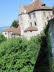 Meersburg_Immensta_h0025