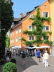 Meersburg_Immensta_h0029