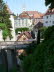 Meersburg_Immensta_h0036