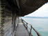 Meersburg_Immensta_q0023