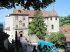 Meersburg_Immensta_q0044