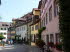 Meersburg_Immensta_q0074