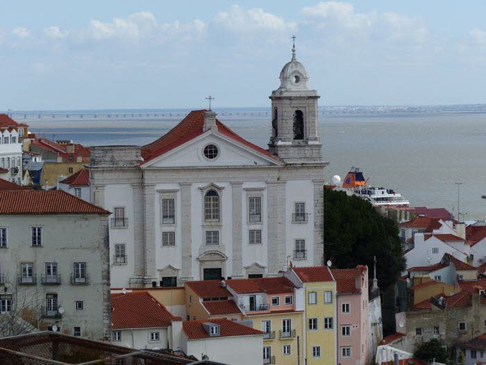 Miradouro_St_Luzia_0010