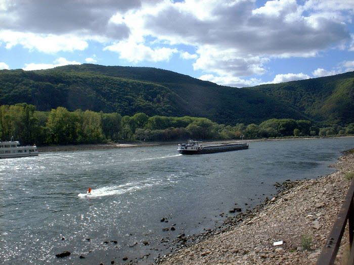 Mittelrhein_0001