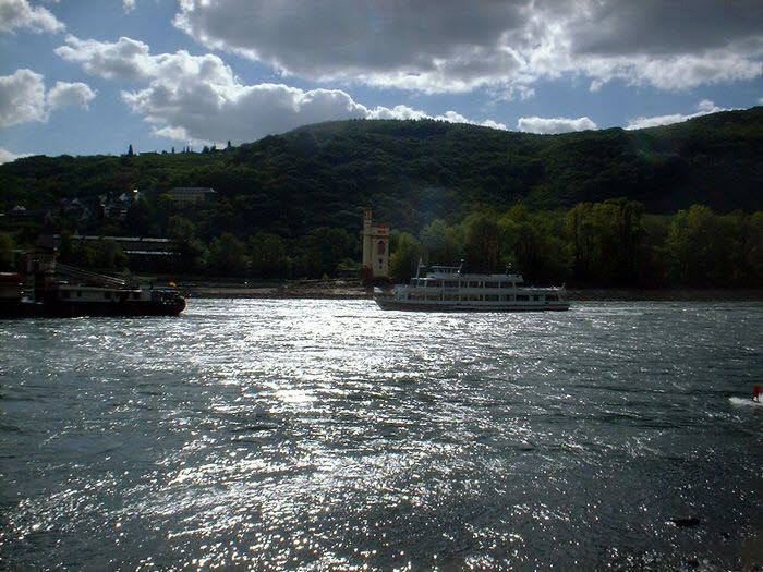 Mittelrhein_0004