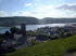 Mittelrhein_0011