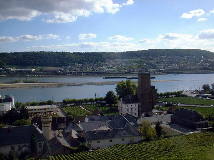 Mittelrhein_0012