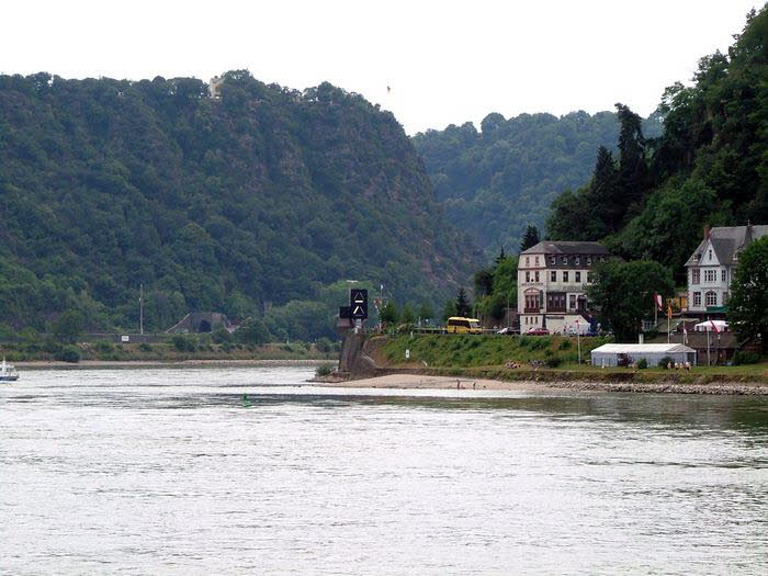 Mittelrhein_0014