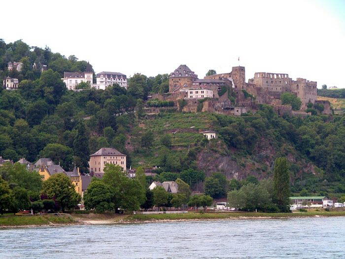 Mittelrhein_0015