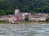 Mittelrhein_0016