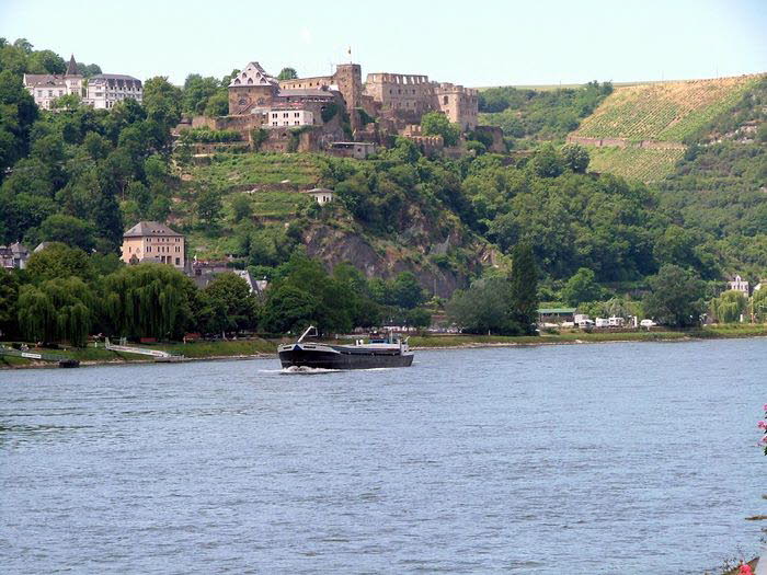 Mittelrhein_0019