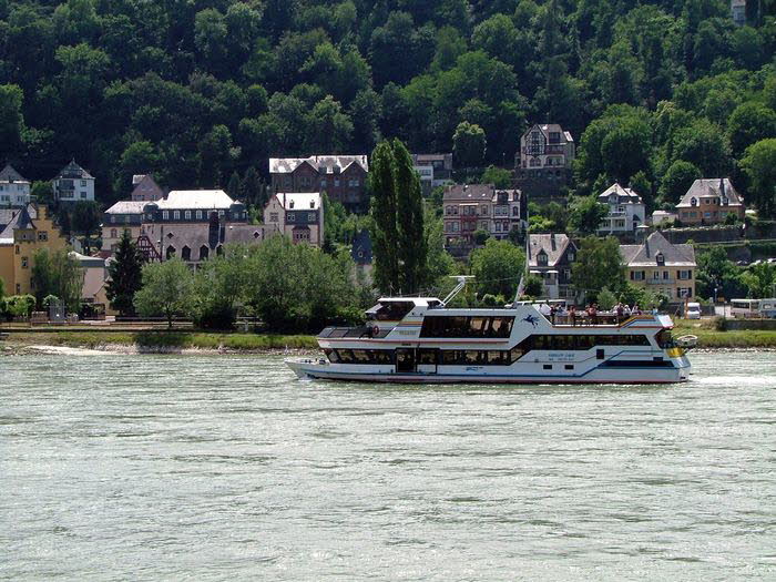 Mittelrhein_0021