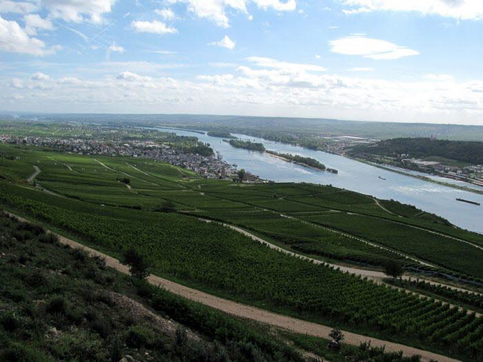 Mittelrhein_0022