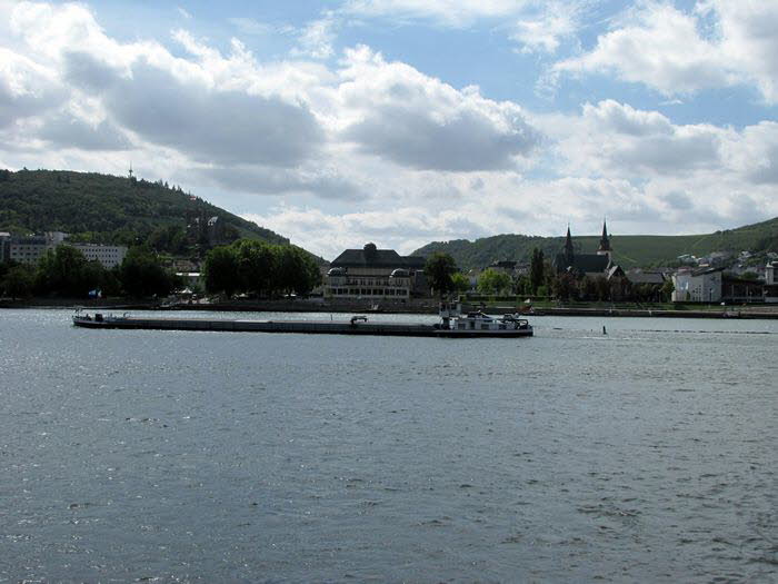 Mittelrhein_0026