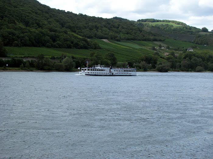 Mittelrhein_0040