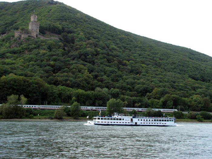 Mittelrhein_0041