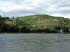 Mittelrhein_0042