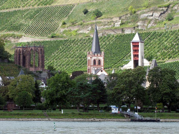 Mittelrhein_0043