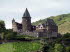 Mittelrhein_0044