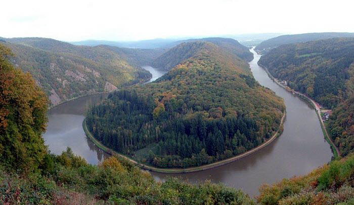 Mosel 10005